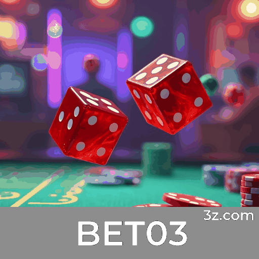 Desbloqueie Privilégios Exclusivos com Sua Conta BET03
