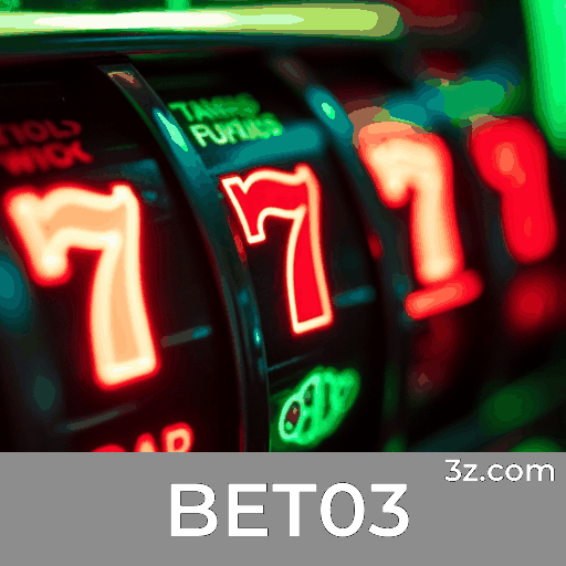 BET03: Plataforma de Jogos Online Segura e Eficiente