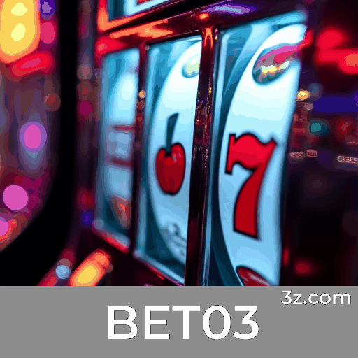 BET03 Crash: Experiência Comunitária e Estratégias