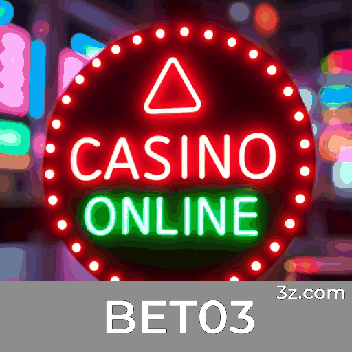 Promoções Inteligentes BET03: Personalização com Alta Tecnologia