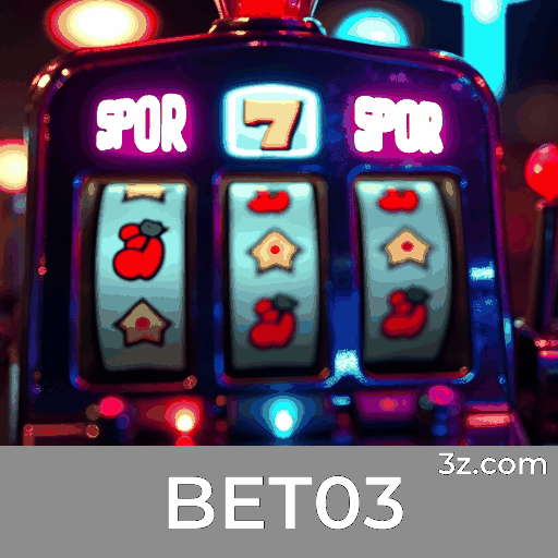 BET03: Decisões de aposta em esporte baseadas em dados