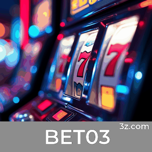 Bônus e Ofertas Exclusivas no BET03: Aproveite a Generosidade!