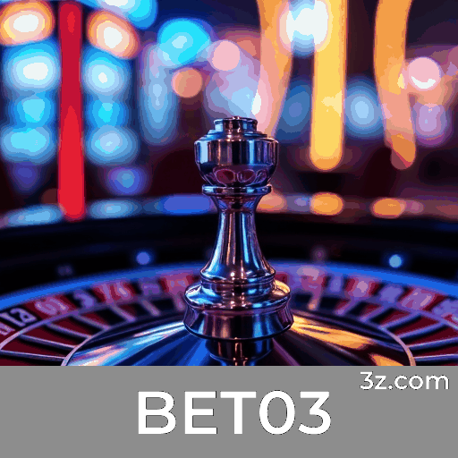 BET03: Estável, Seguro e Otimizado para o Brasil