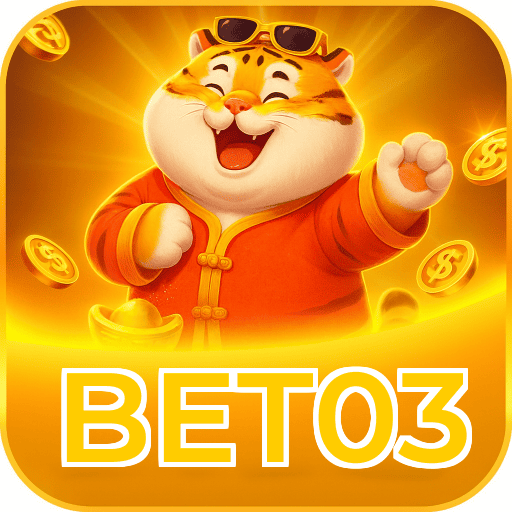BET03