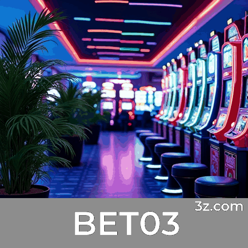 BET03 Crash: Experiência Comunitária e Estratégias