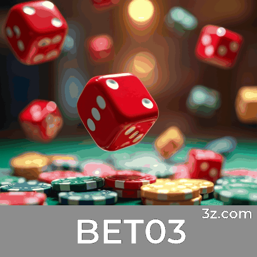 BET03 Promoções Inteligentes: Experiência Personalizada com Alta Tecnologia
