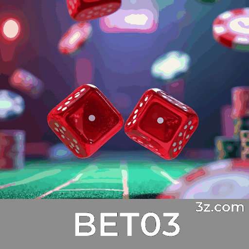 BET03 Promoções Inteligentes: Experiência Personalizada com Alta Tecnologia