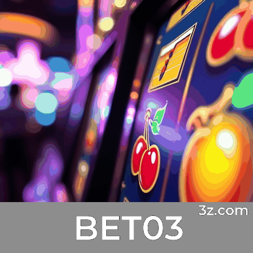 BET03: Decisões de aposta em esporte baseadas em dados