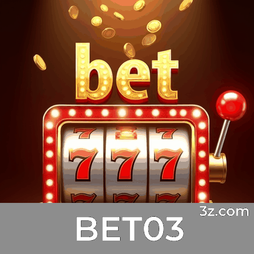 Desbloqueie Privilégios Exclusivos com Sua Conta BET03