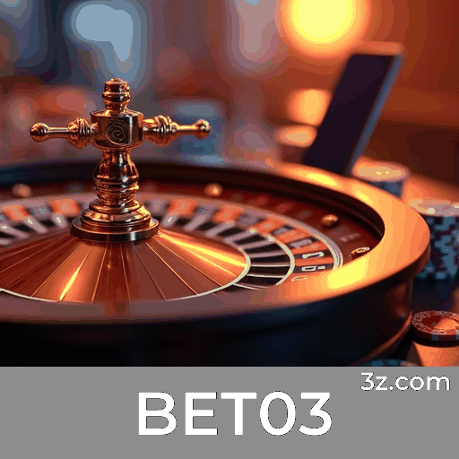 Crash: Estratégias de Interação Social para Sucesso no BET03