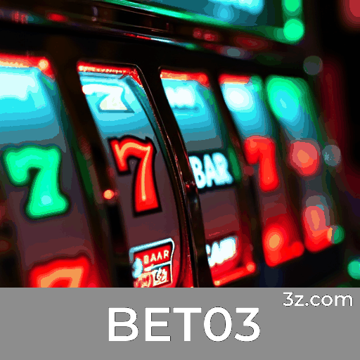 BET03: Estável, Seguro e Otimizado para o Brasil