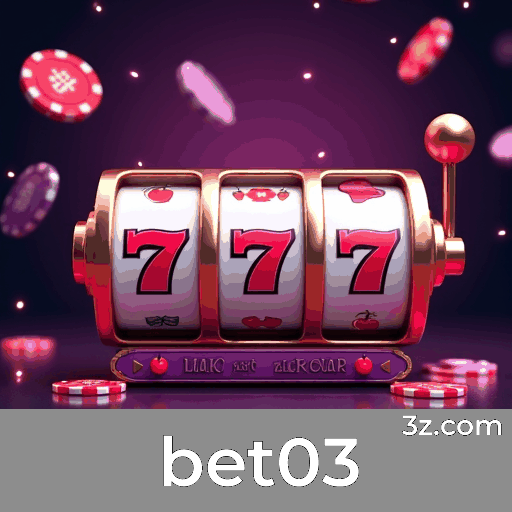 Maximize seus ganhos instantâneos com Crash no Bet03