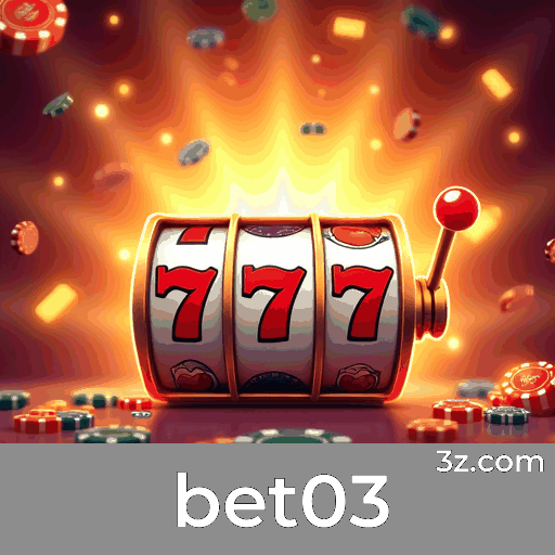 Experiência de Apostas Personalizada