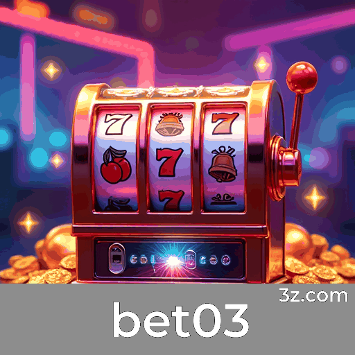 Promoções bet03: Descubra o Valor Oculto e Estratégico