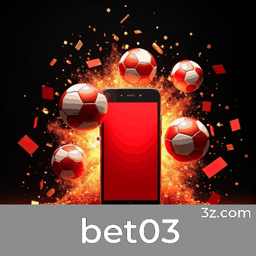 bet03 Data Lab: Análise Científica para Apostas Esportivas