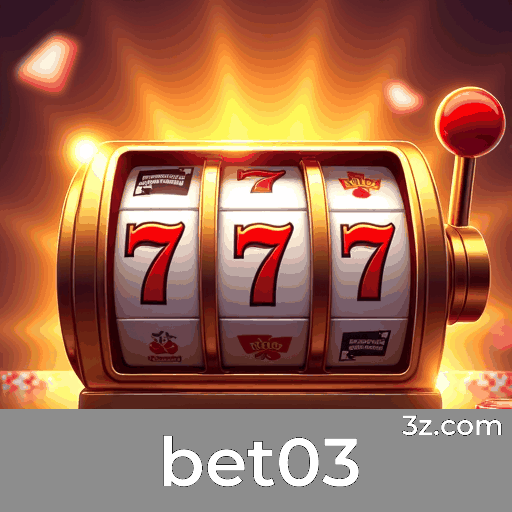 Desfrute do Acesso Seguro Premium no bet03