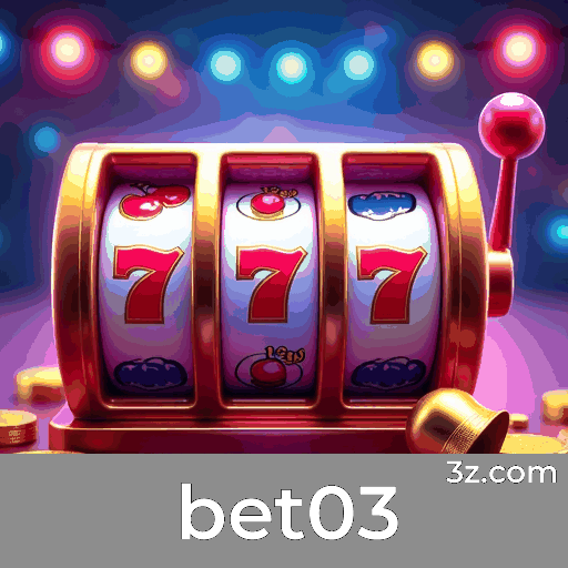 Equipe internacional de dealers cria experiência exclusiva no casino brasileiro, bet03