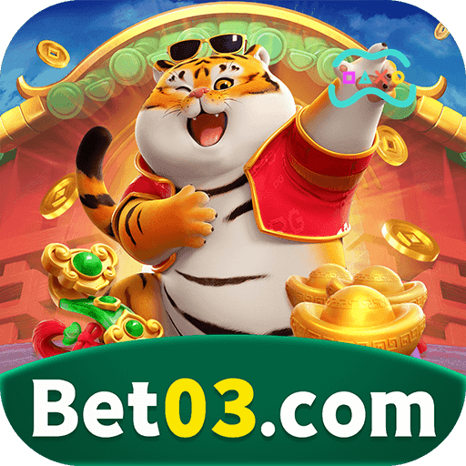 bet03